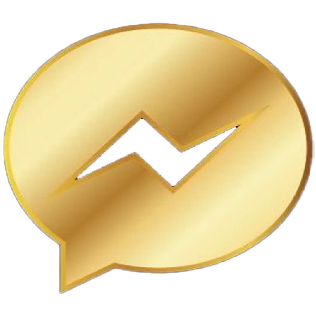 HANTAM138 LiveChat