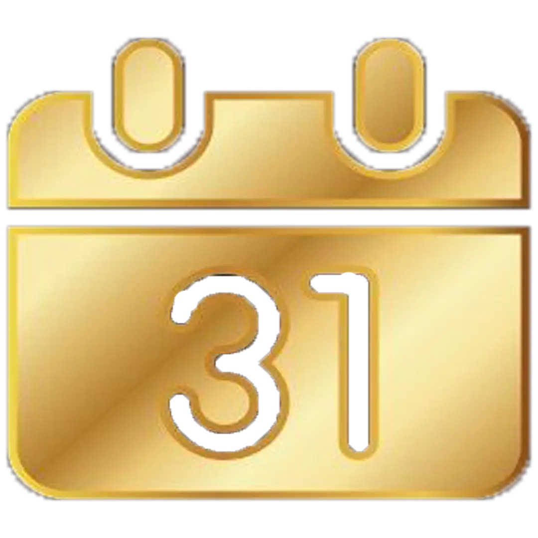 HANTAM138 Login