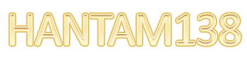 Logo HANTAM138